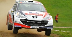 Bryan Bouffier